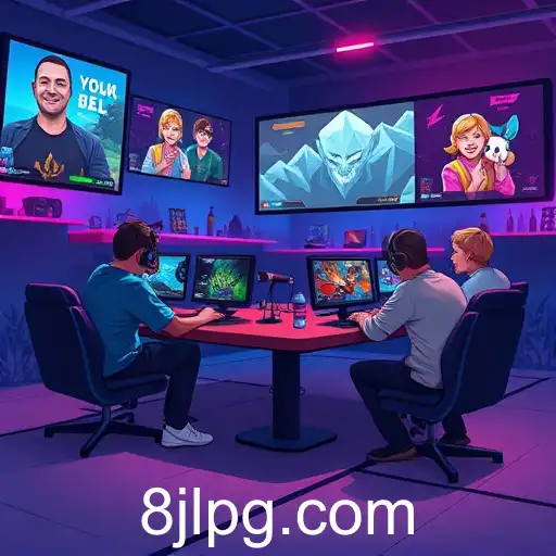8jl