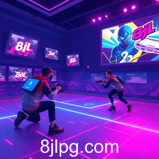 The Rise of Gaming Culture in 2025