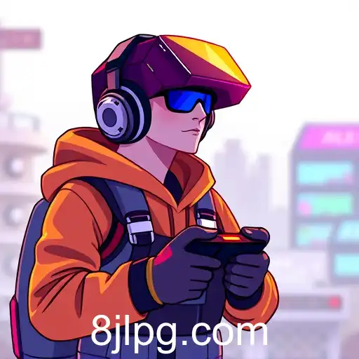 Gaming Evolution in the Digital Age