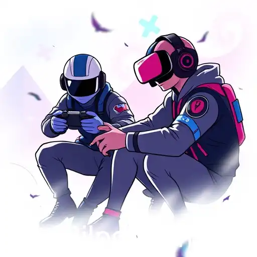 Exploring the Rise of Gaming Platforms