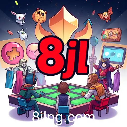 8jl