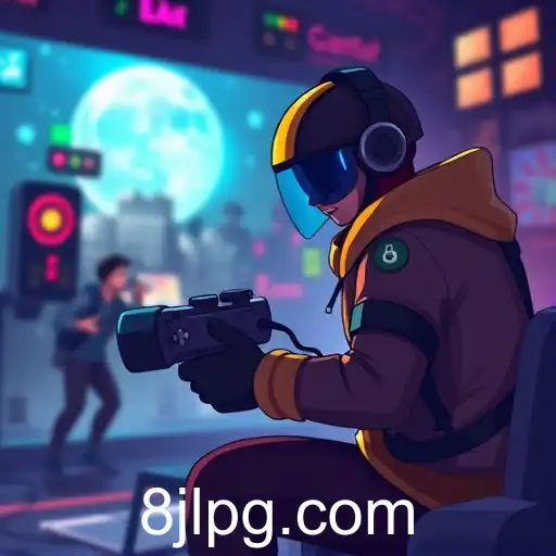 Gaming Trends and Cultural Shifts