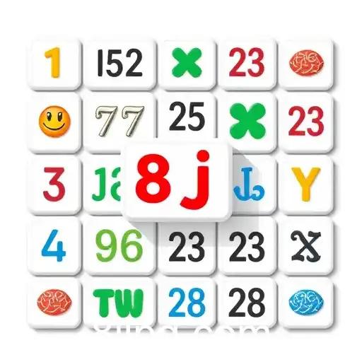 8jl