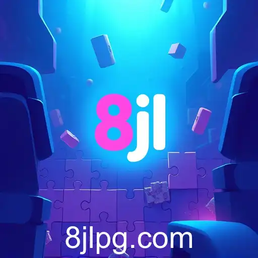 Innovations and Trends in Online Gaming