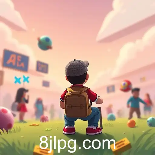 Online Gaming Evolution: The Rise of Casual Games and Platforms