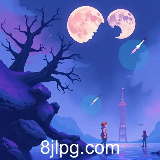 The Rise of Gaming Communities in 2025