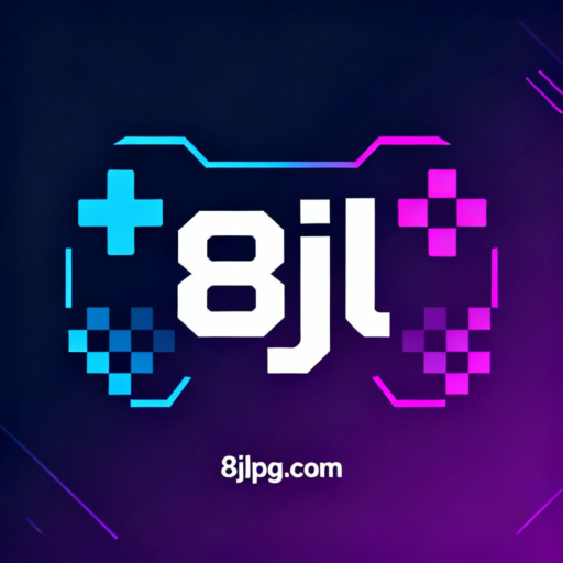 8jl